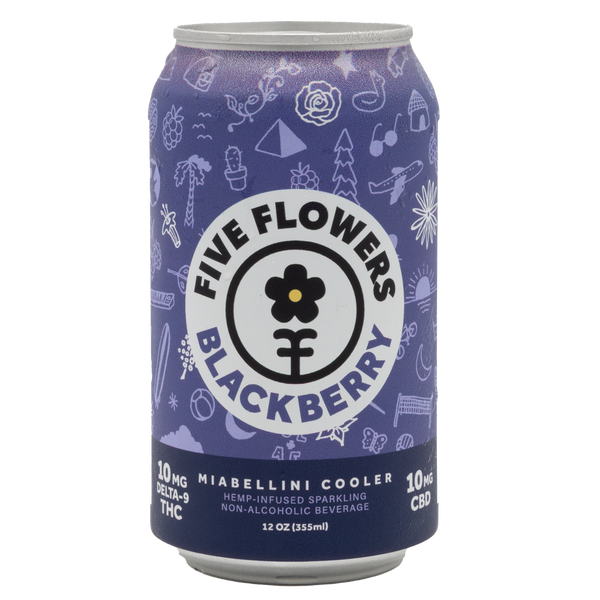 Five_Flowers_Blackberry_grande