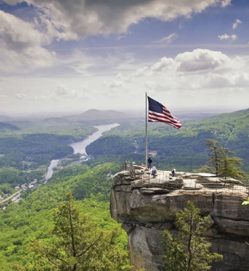 Greenville
